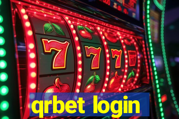 qrbet login